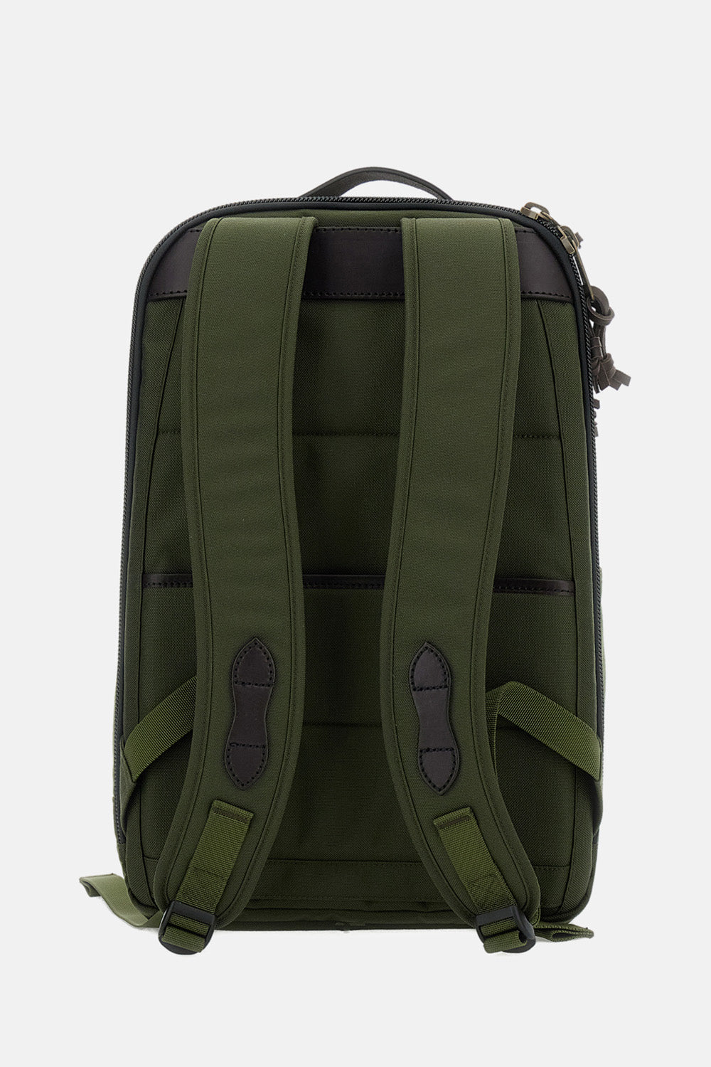 Filson Bags Green