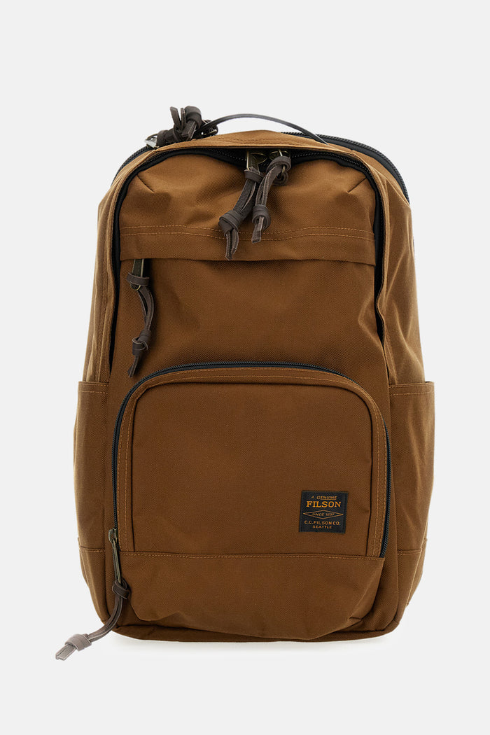 Filson Bags Brown