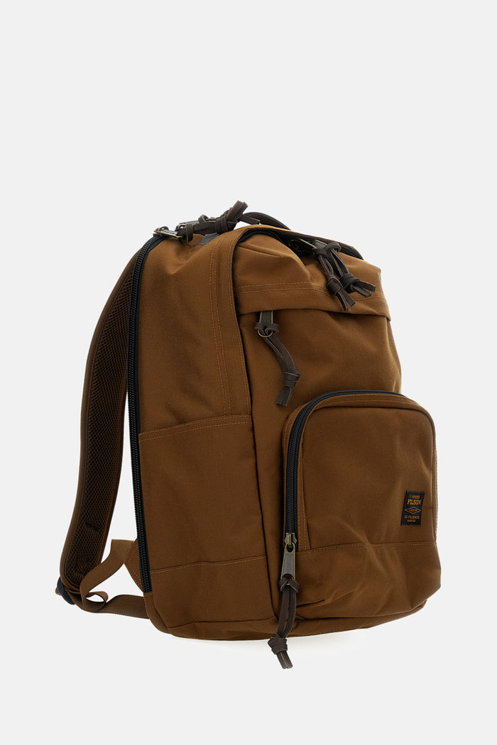 Filson Bags Brown