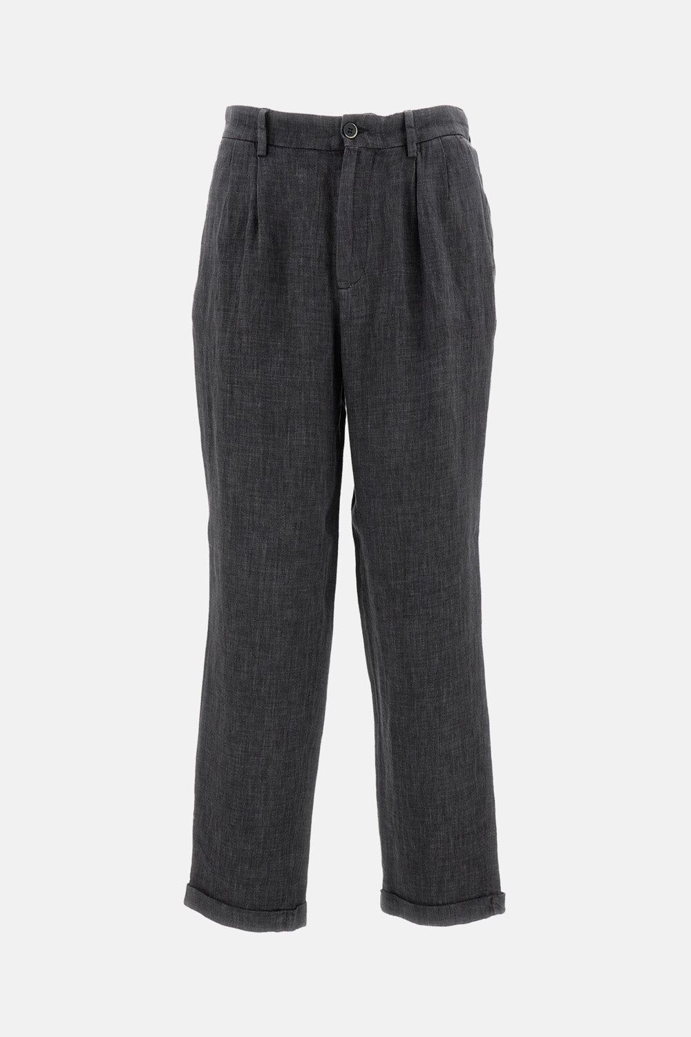Barena RTW Grey Li Vi
