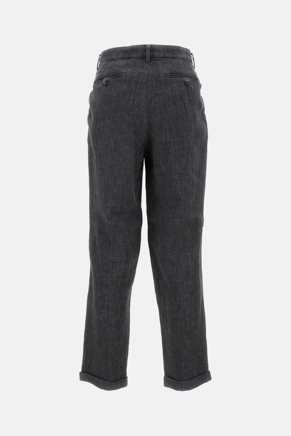 Barena RTW Grey Li Vi