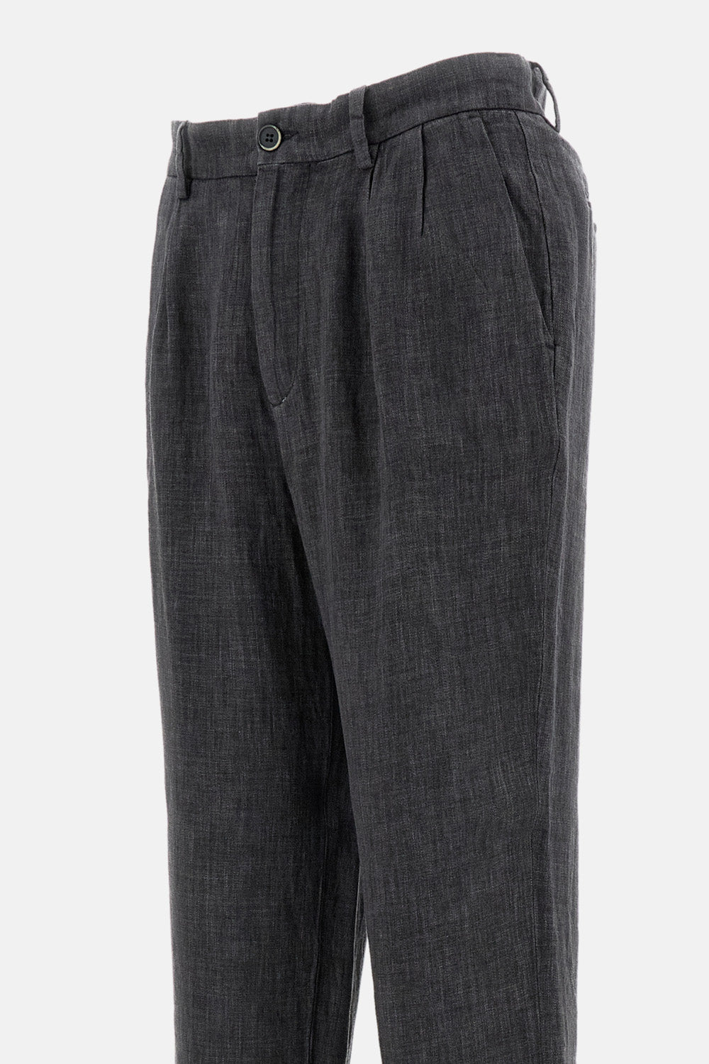 Barena RTW Grey Li Vi