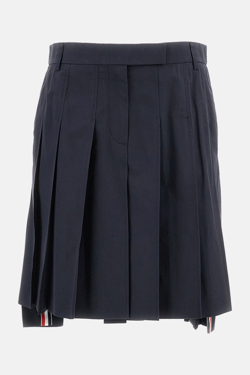 Thom Browne Skirts Blue
