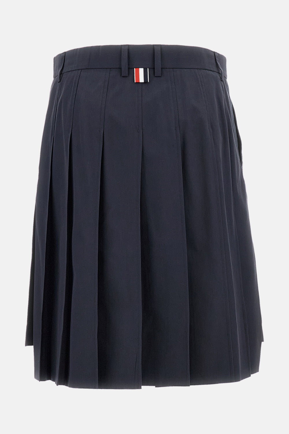 Thom Browne Skirts Blue