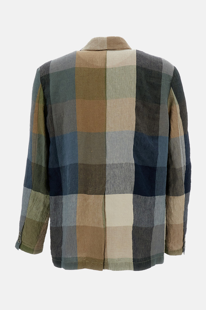 Barena Jackets Multicolour