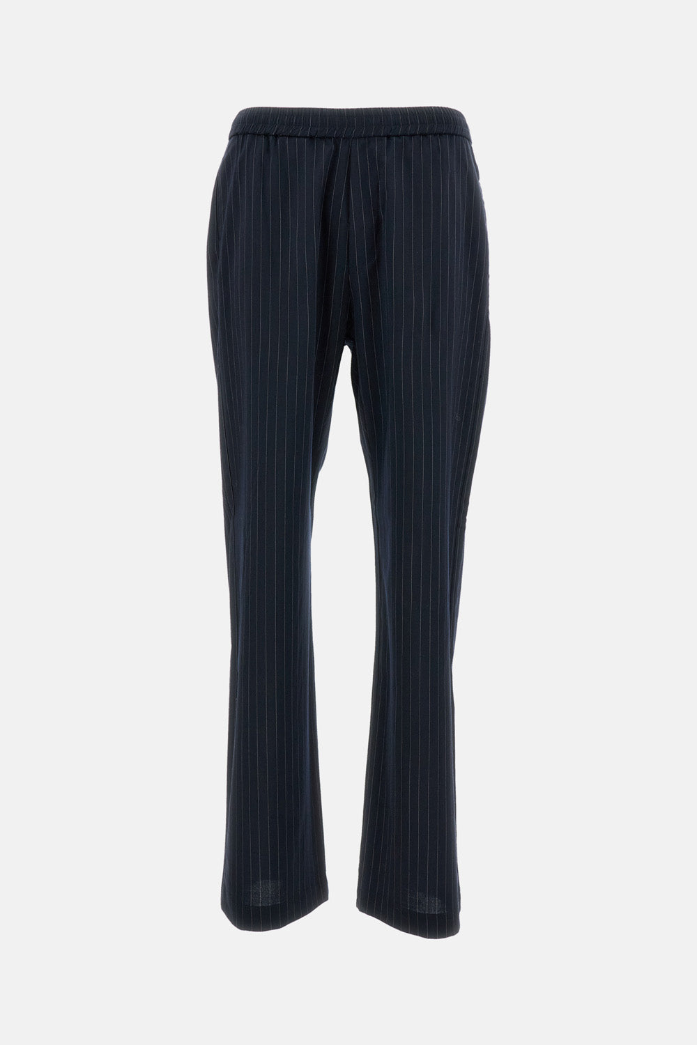 Barena RTW Blue Wv Ea