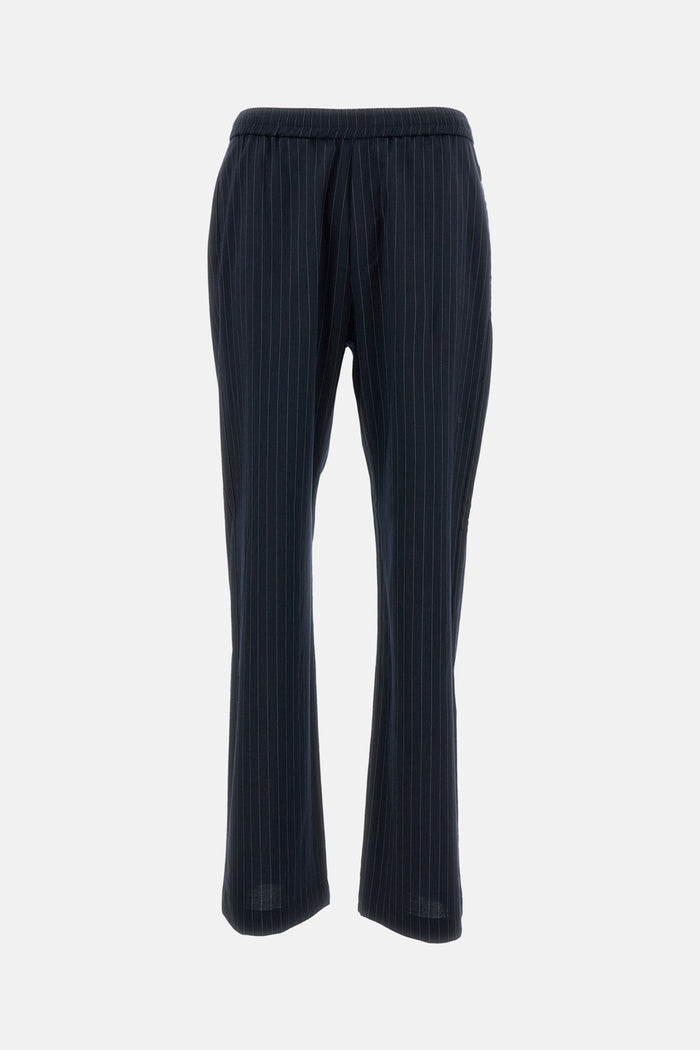 Barena RTW Blue Wv Ea