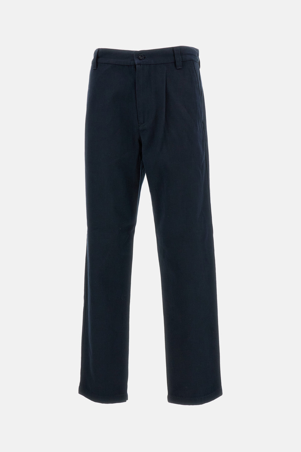 A.P.C. RTW Blue