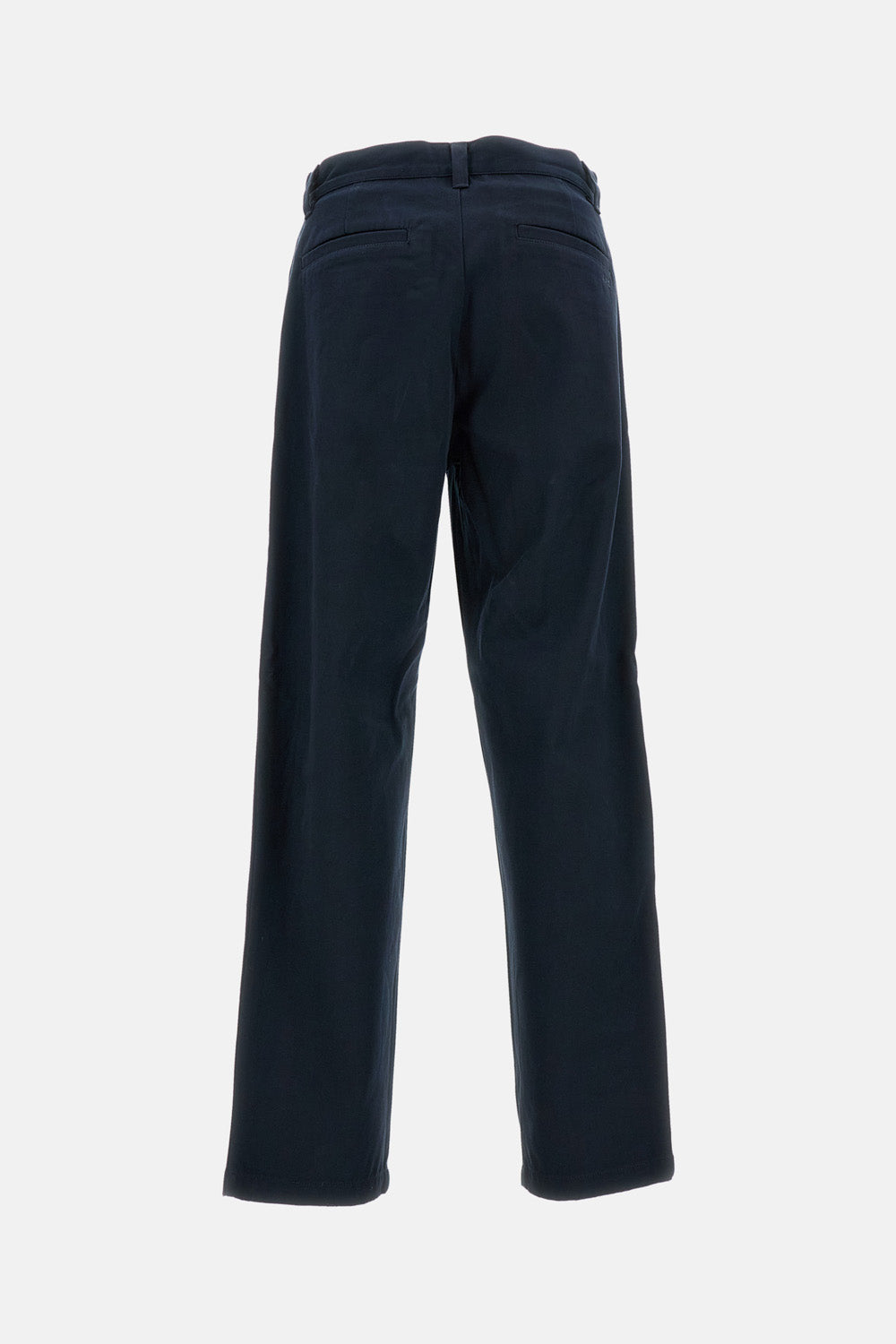 A.P.C. RTW Blue