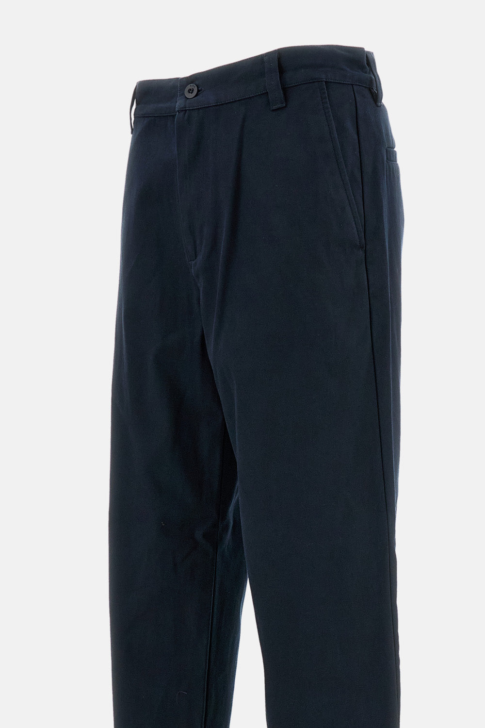 A.P.C. RTW Blue