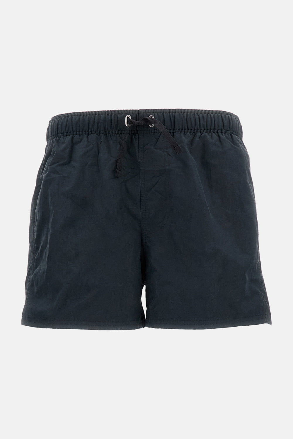 Givenchy Sea Clothing Black