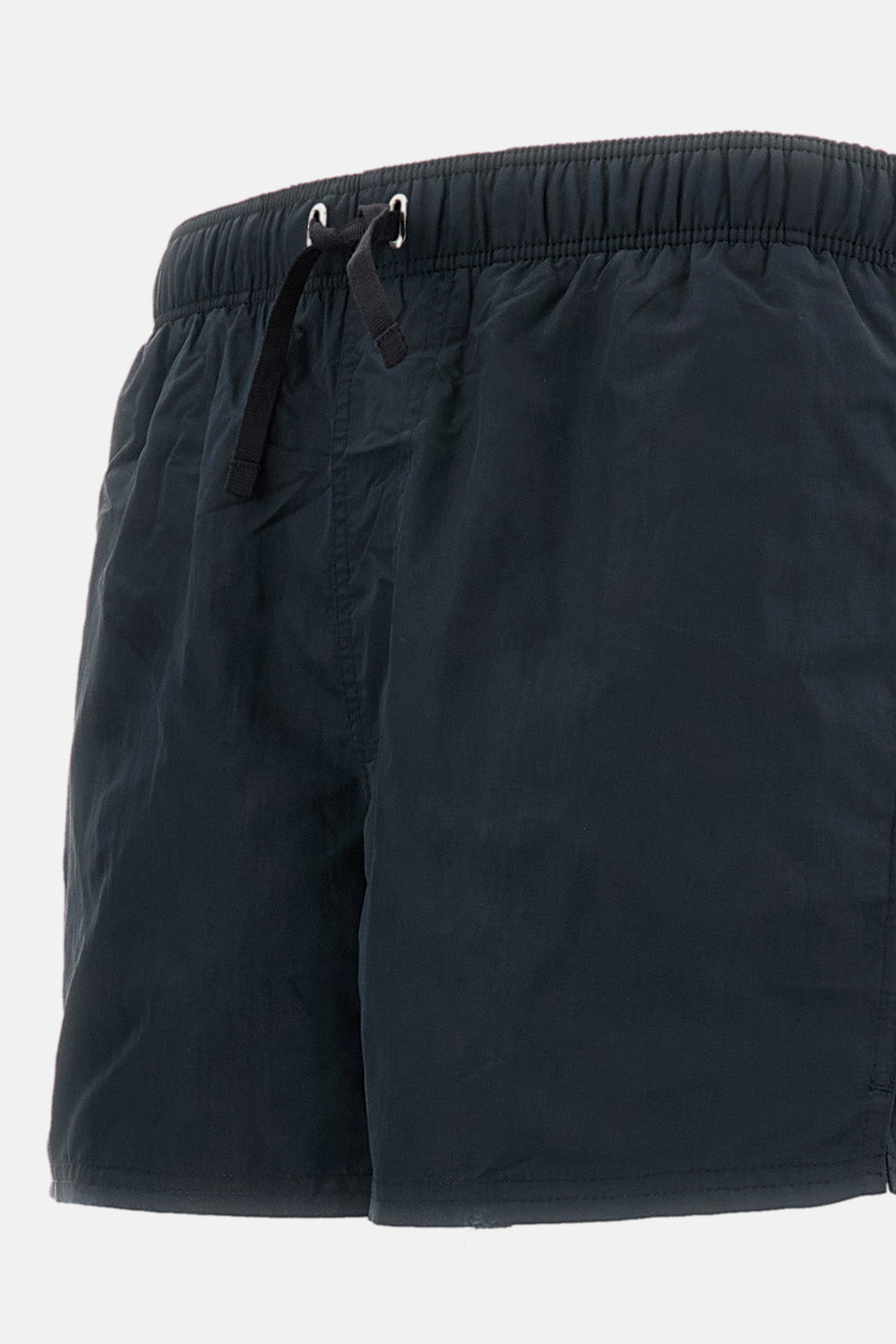 Givenchy Sea Clothing Black