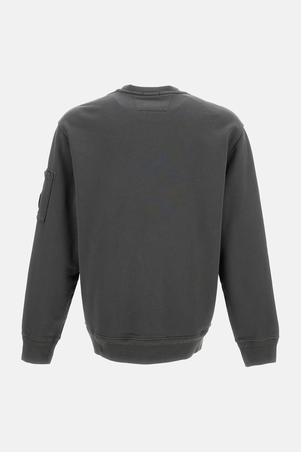 C.p. Company Sweaters Grey