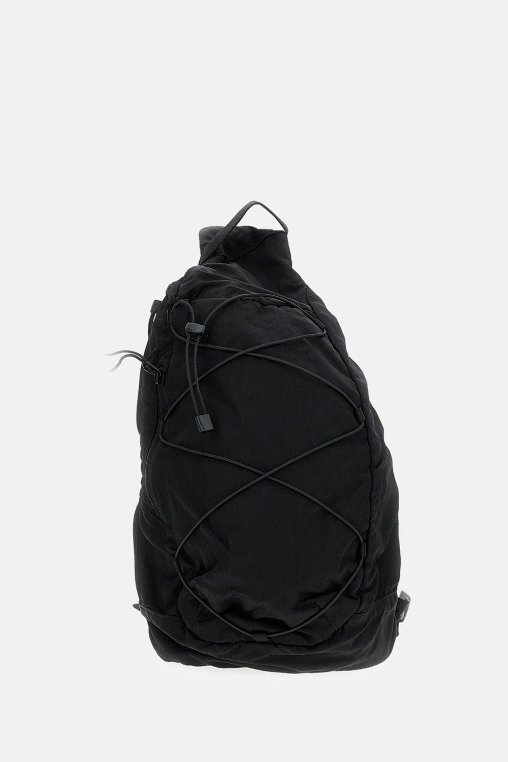 C.P. COMPANY Bags Black