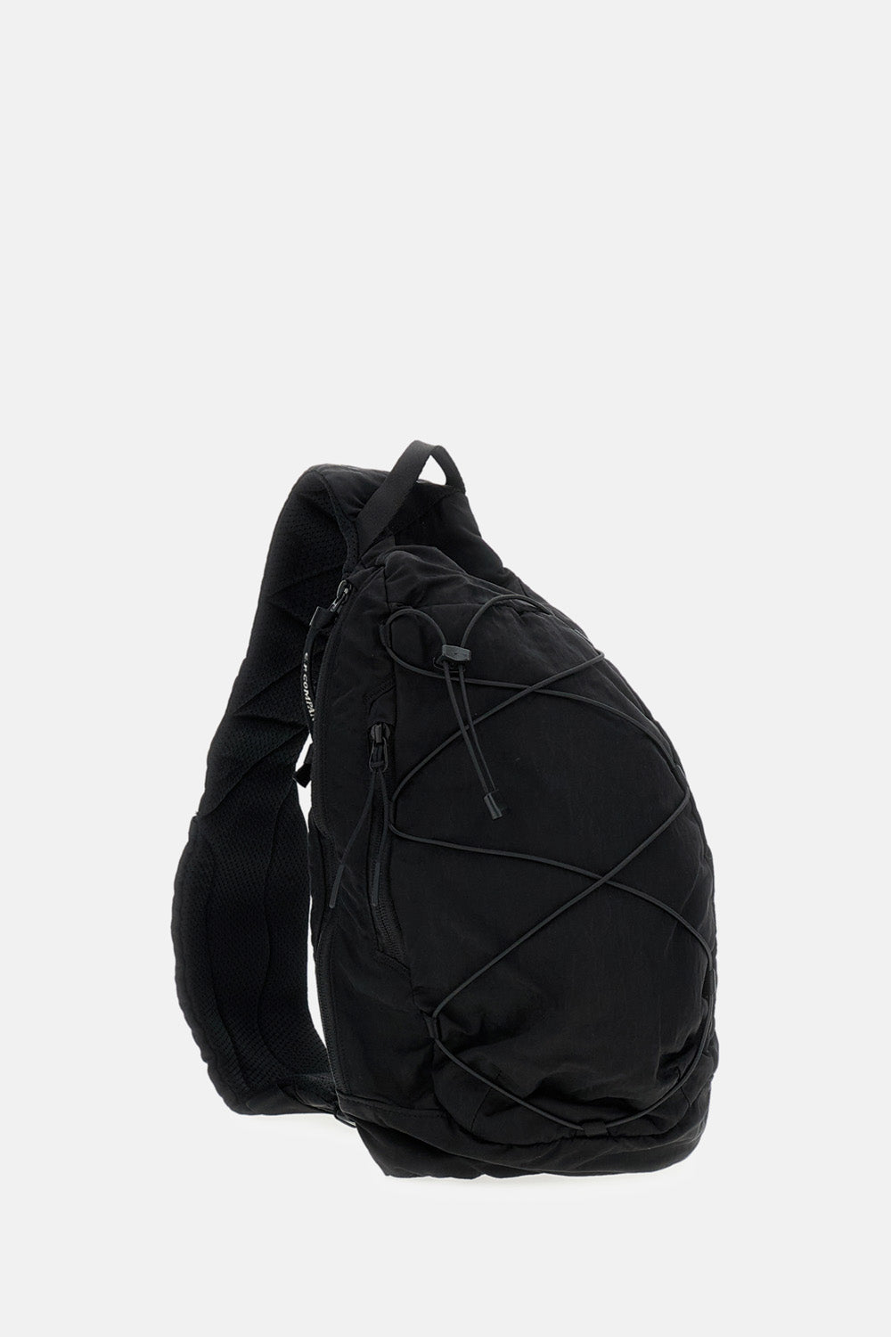 C.P. COMPANY Bags Black
