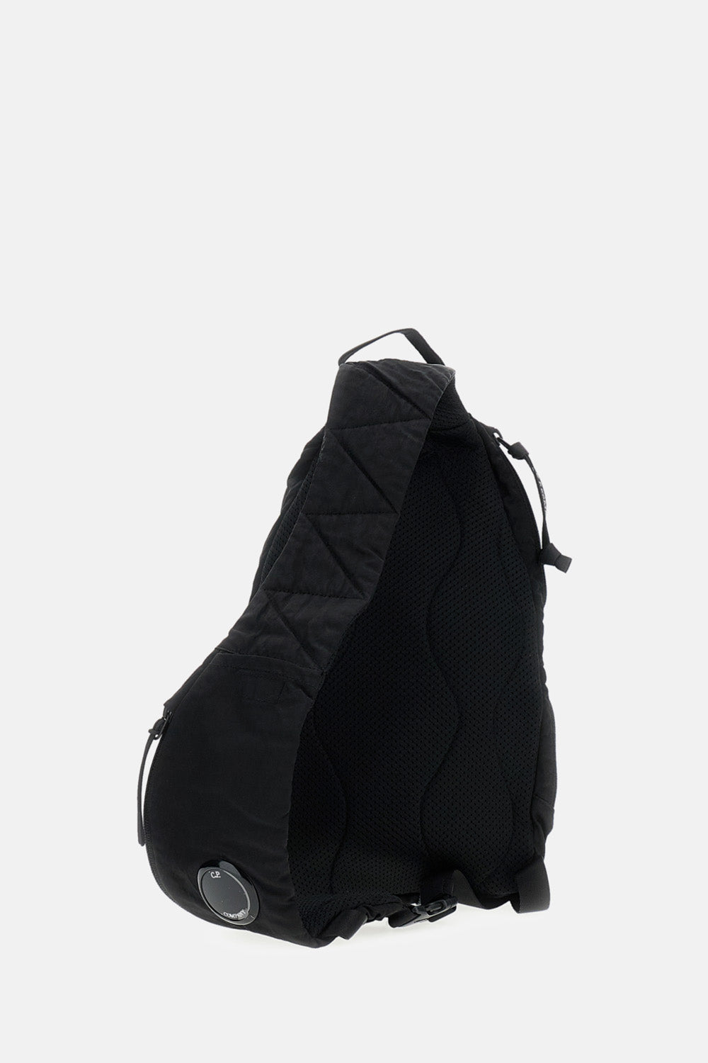 C.P. COMPANY Bags Black