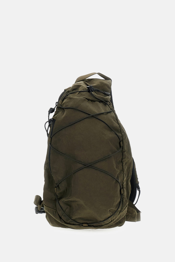 C.P. COMPANY Bags Green