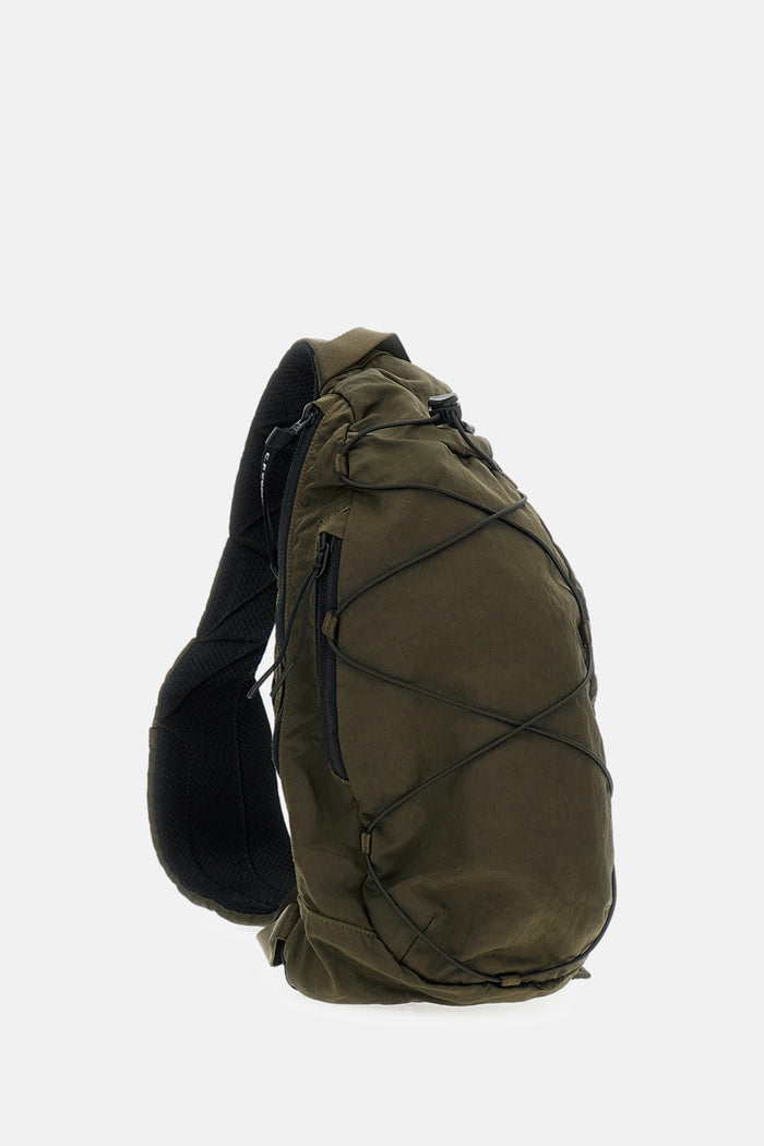 C.P. COMPANY Bags Green