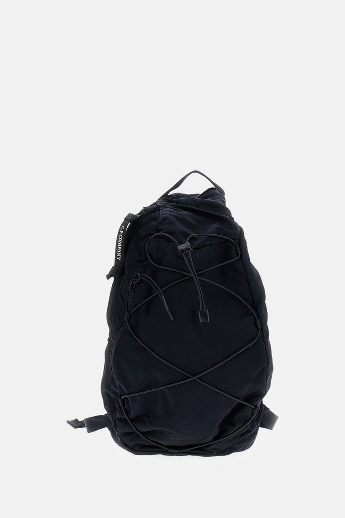 C.P. COMPANY Bags Blue