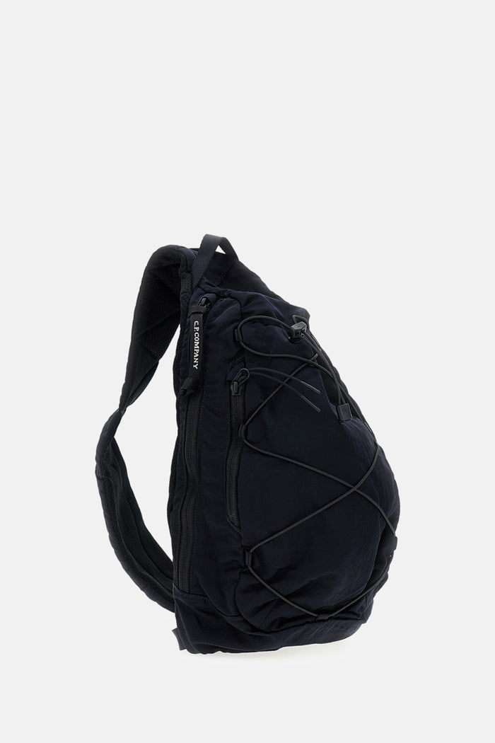 C.P. COMPANY Bags Blue