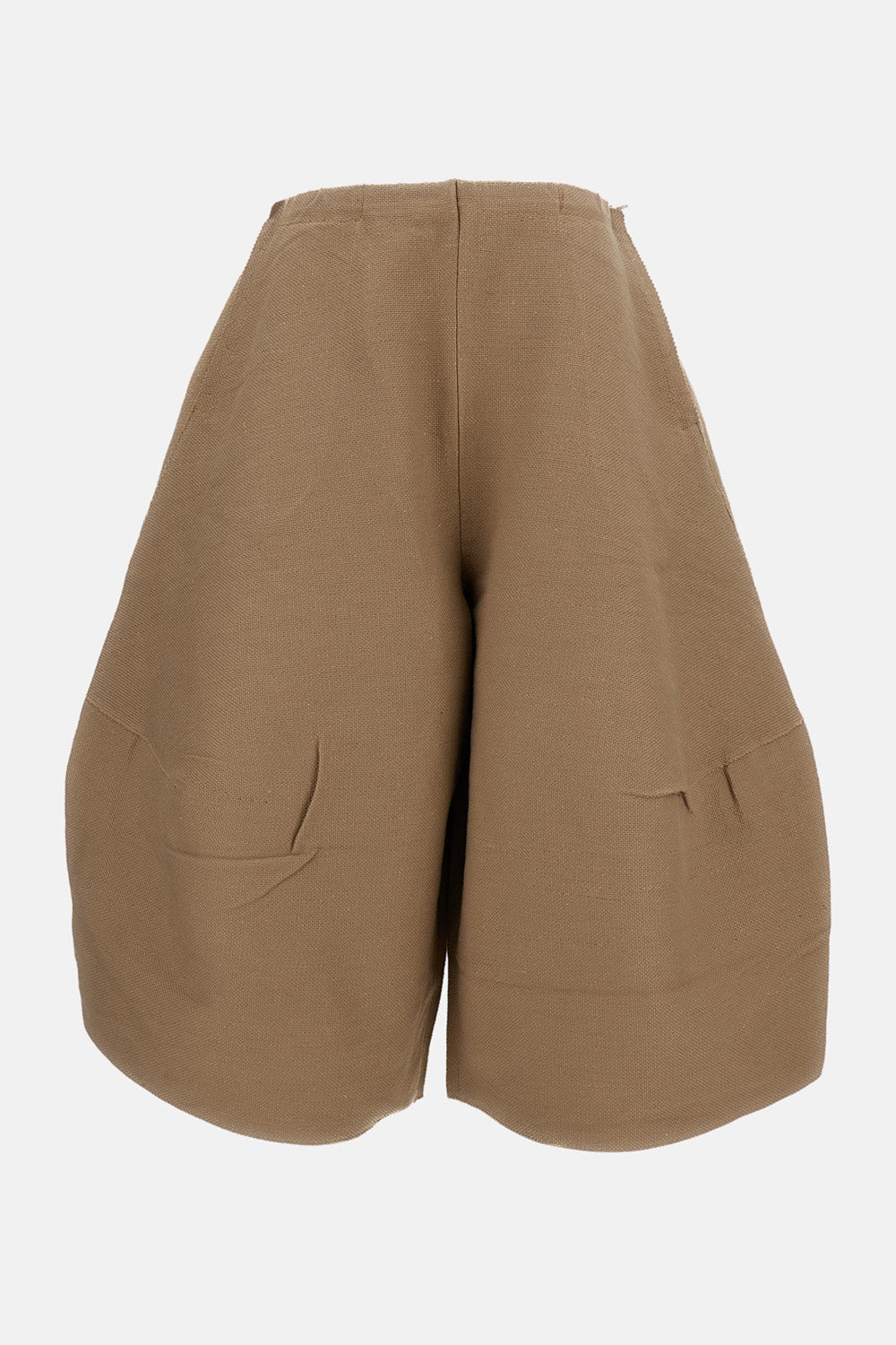 BOBOUTIC RTW Beige Co Li Se