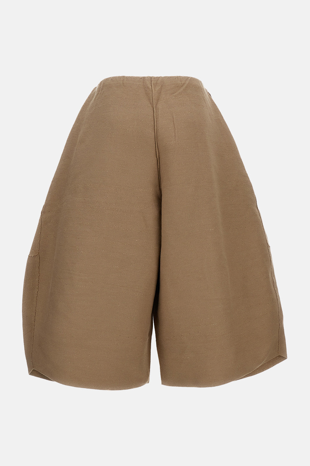 BOBOUTIC RTW Beige Co Li Se