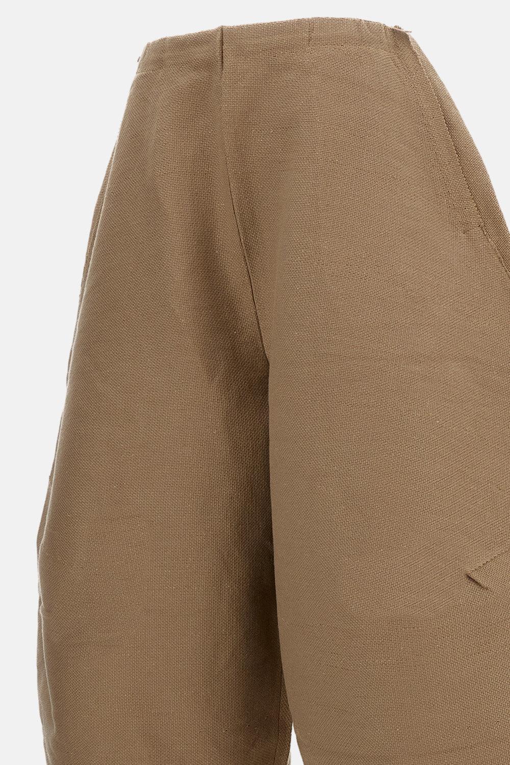 BOBOUTIC RTW Beige Co Li Se