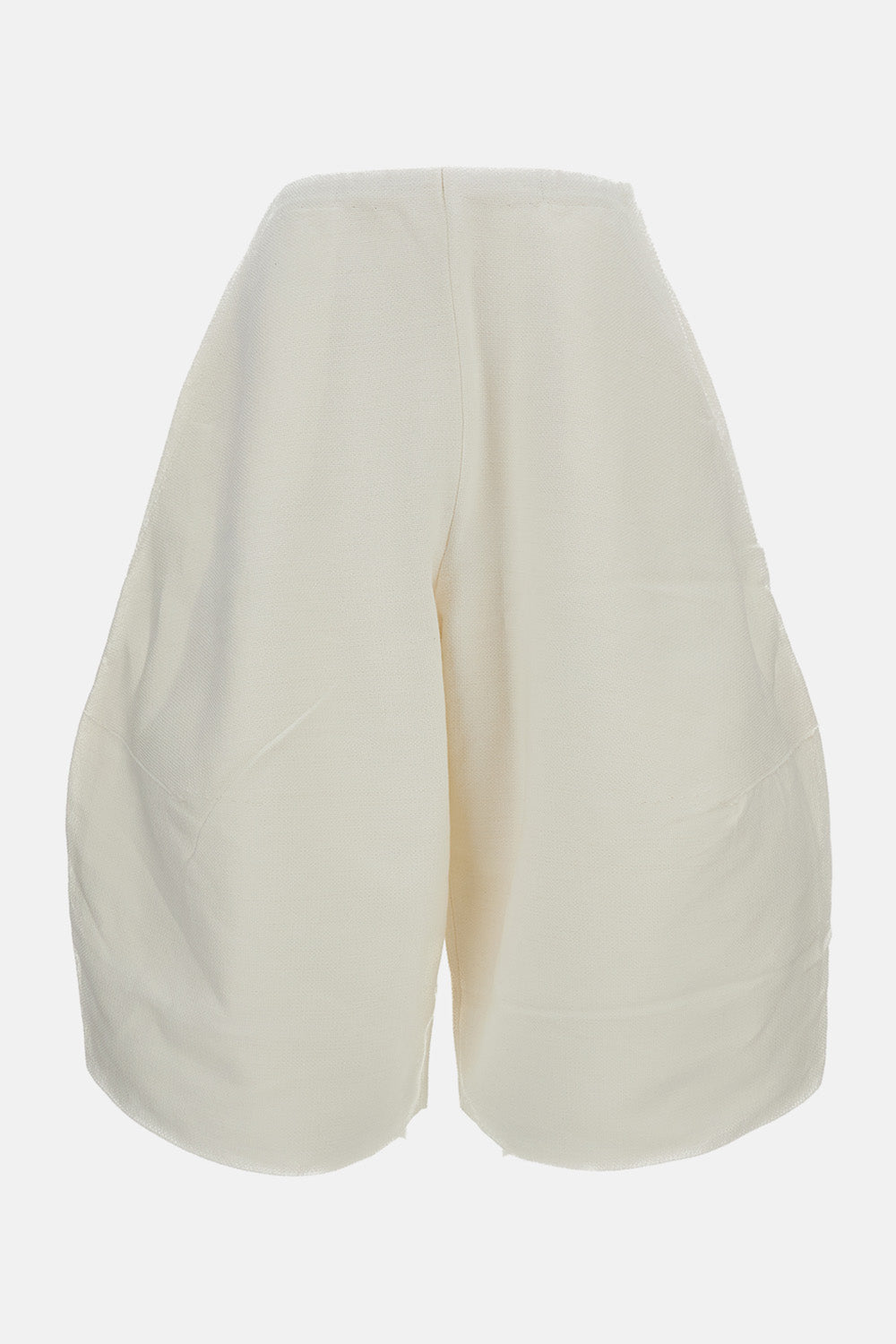 BOBOUTIC RTW White Co Li Se