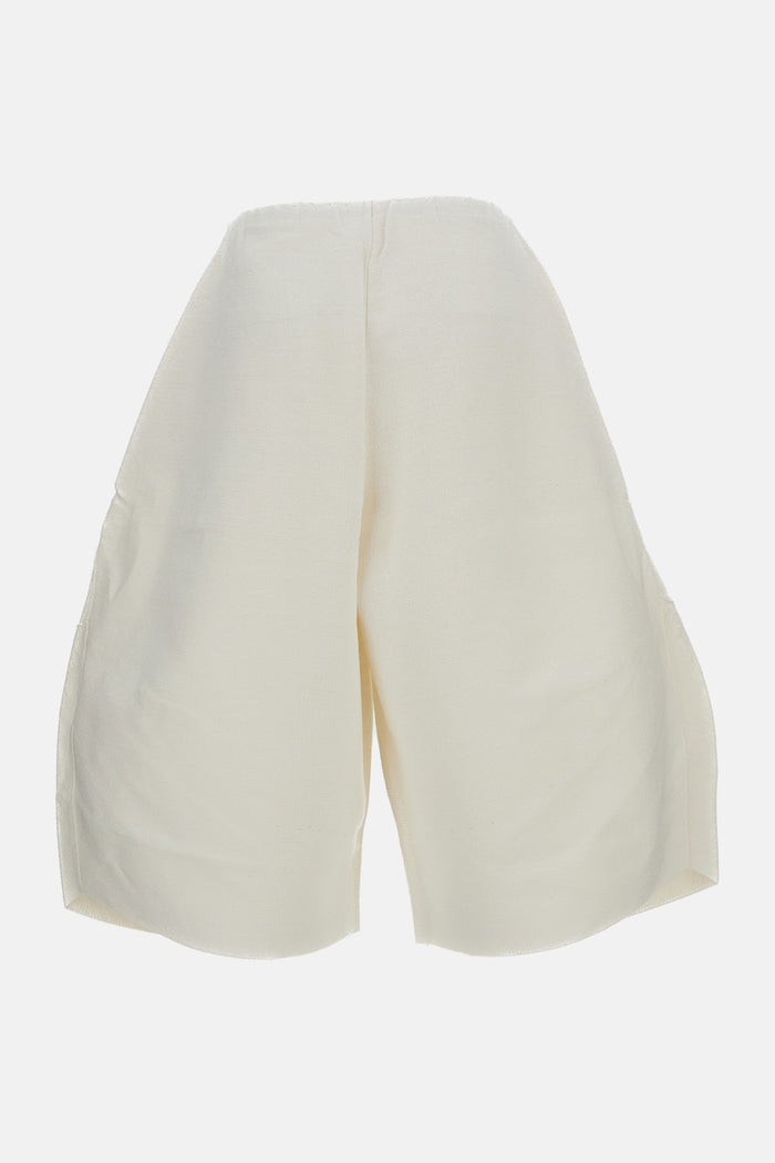 BOBOUTIC RTW White Co Li Se