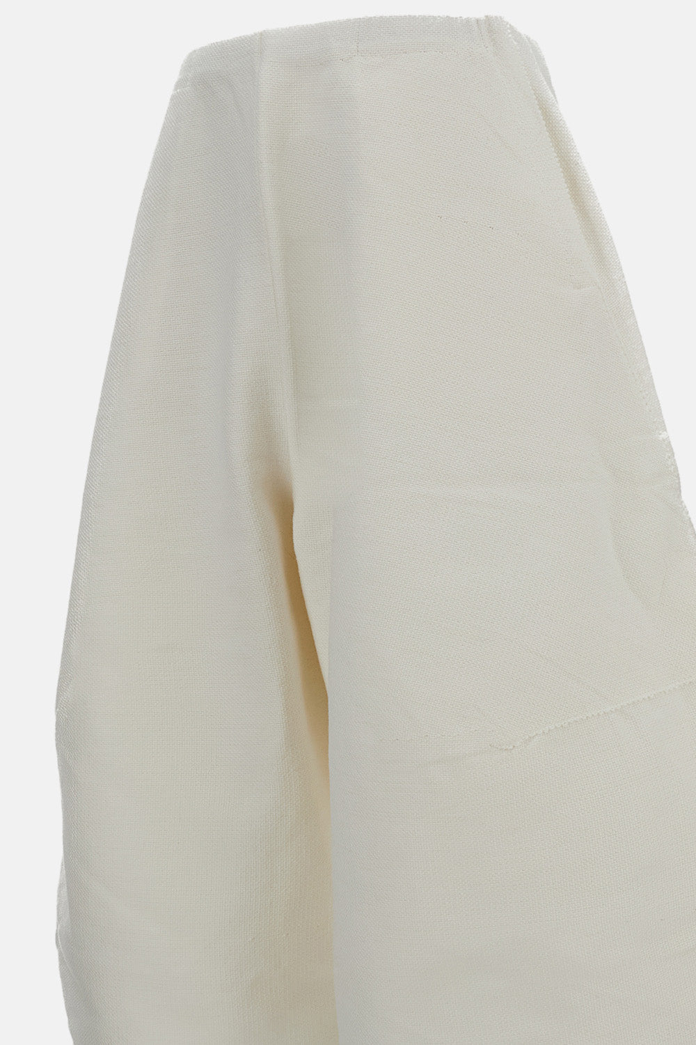 BOBOUTIC RTW White Co Li Se