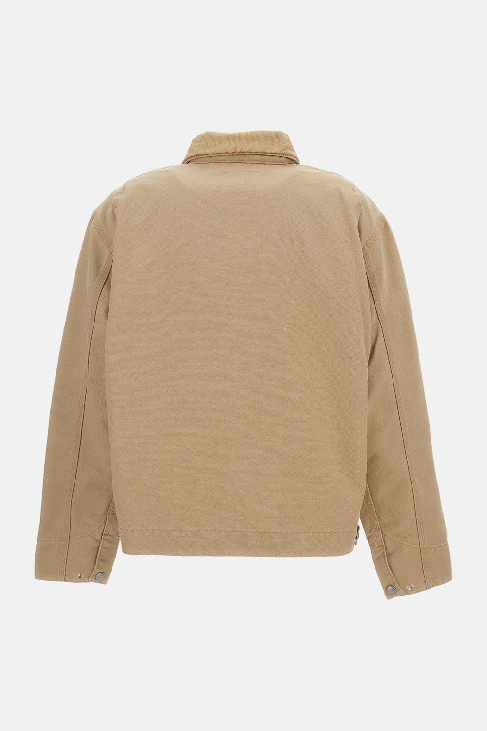 Carhartt Wip Jackets Beige