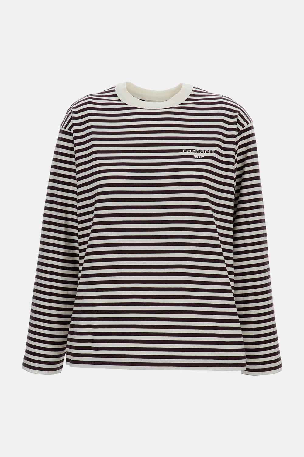 Carhartt Wip T-Shirts And Polos Multicolour