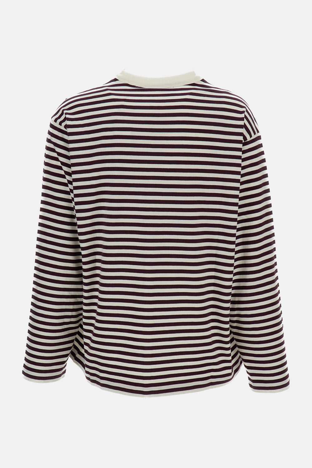 Carhartt Wip T-Shirts And Polos Multicolour