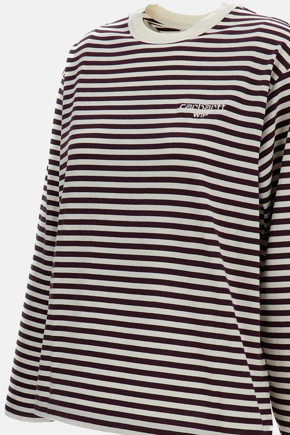 Carhartt Wip T-Shirts And Polos Multicolour