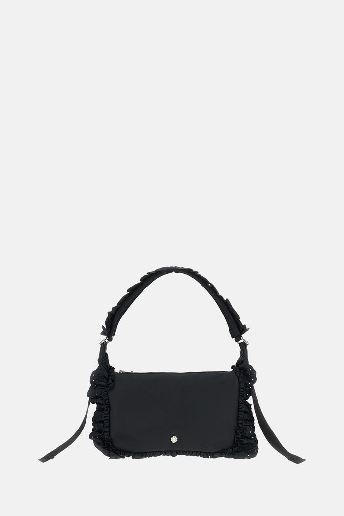 Simone Rocha Bags Black