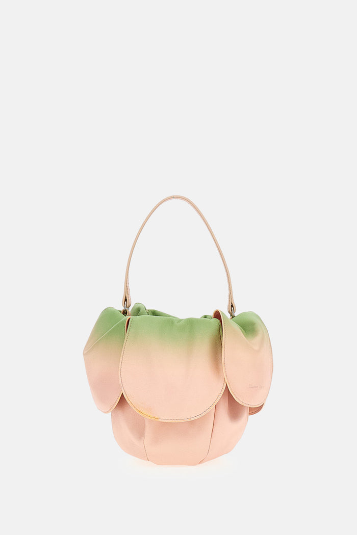 Simone Rocha Bags Pink Leather