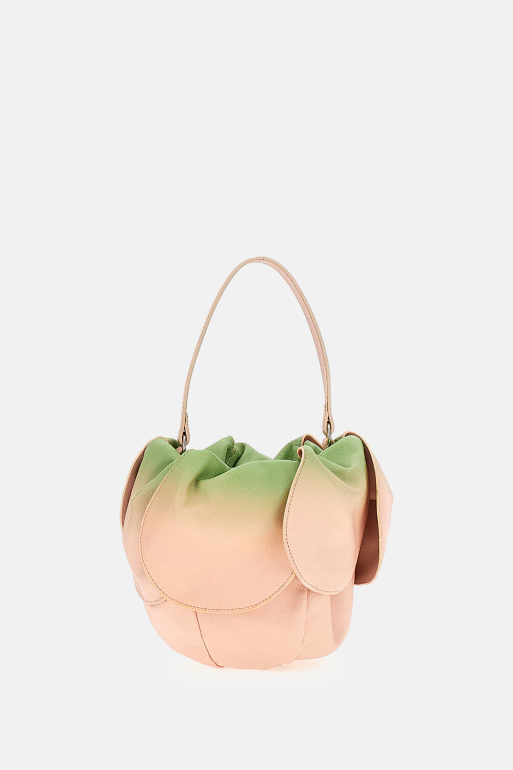 Simone Rocha Bags Pink Leather