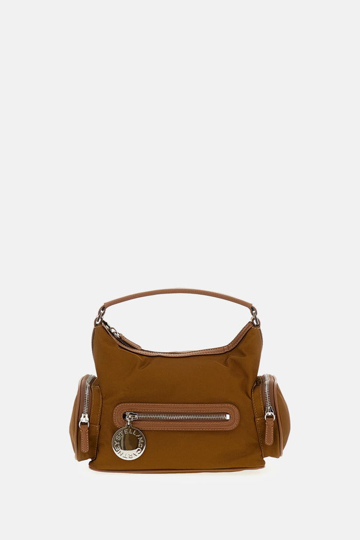 Stella McCartney Bags Brown