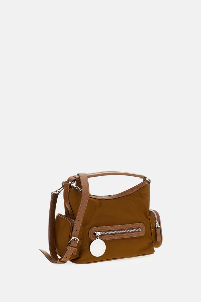Stella McCartney Bags Brown