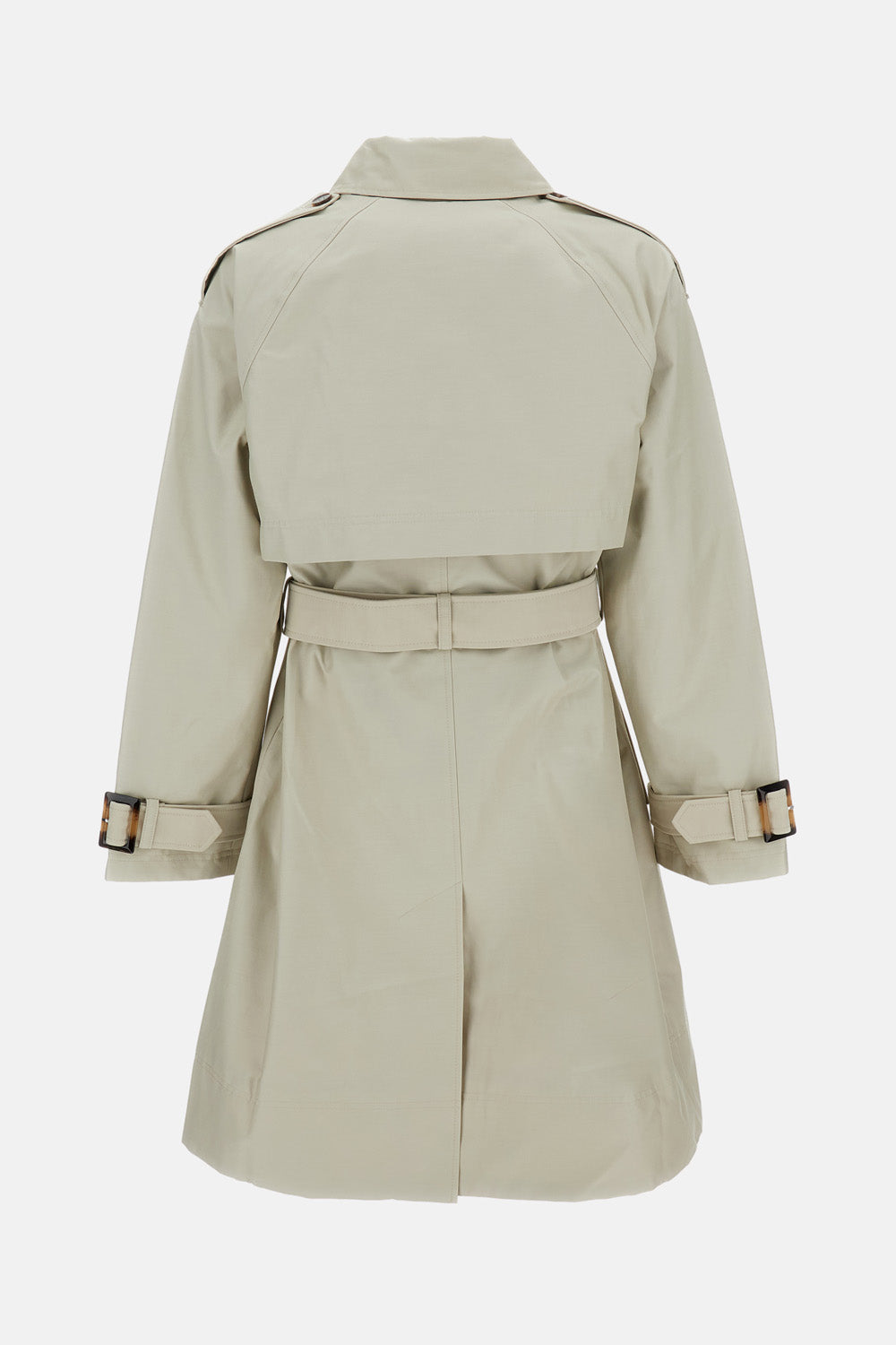 Barbour Coats Beige Co Pa