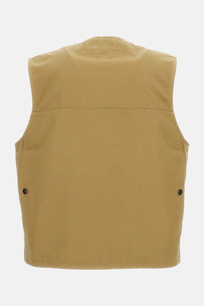 Filson Jackets Beige