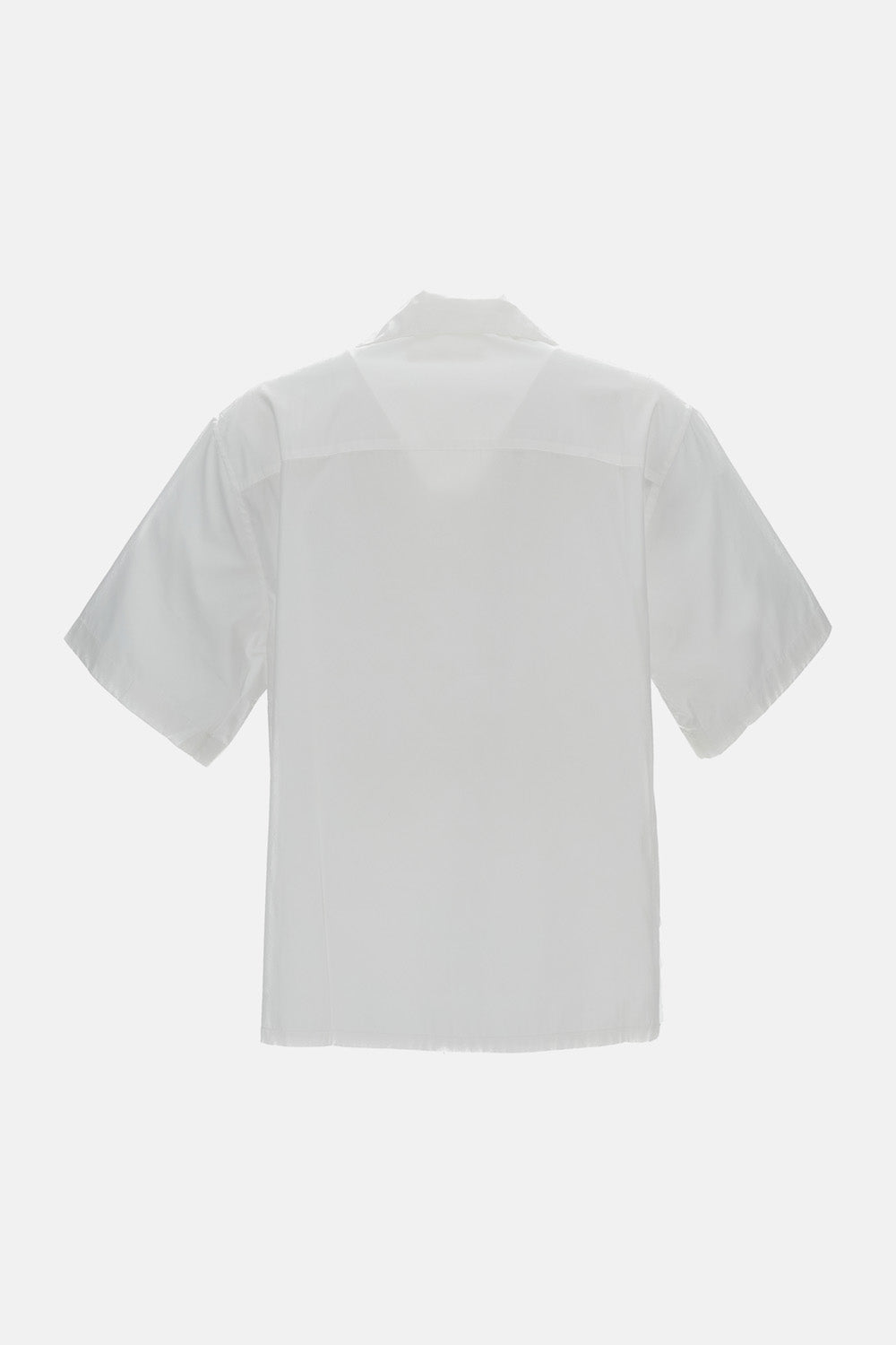 Marni Shirts White