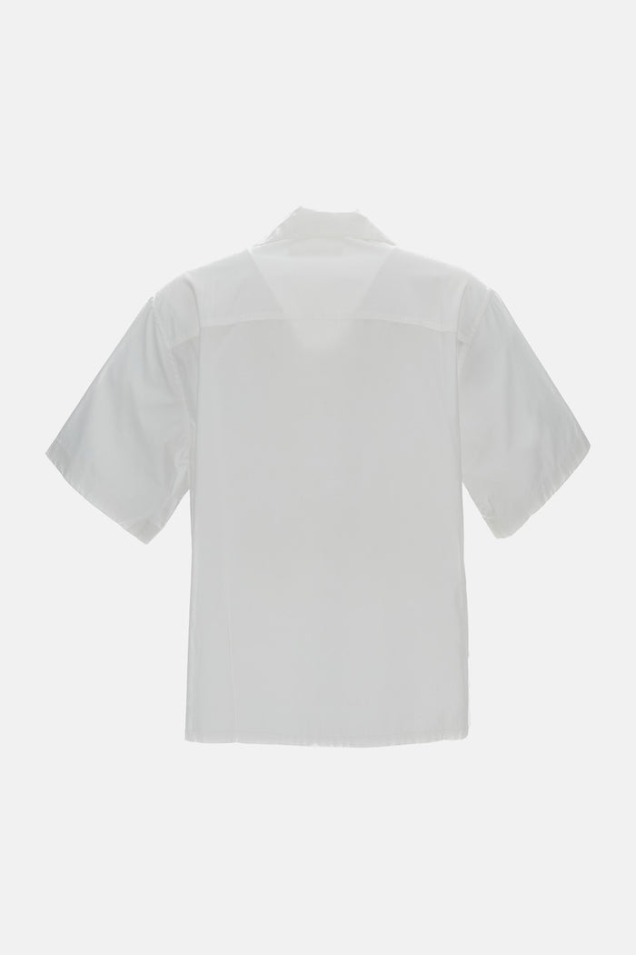 Marni Shirts White