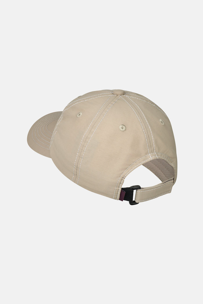 Pas Normal Studios Hats Beige