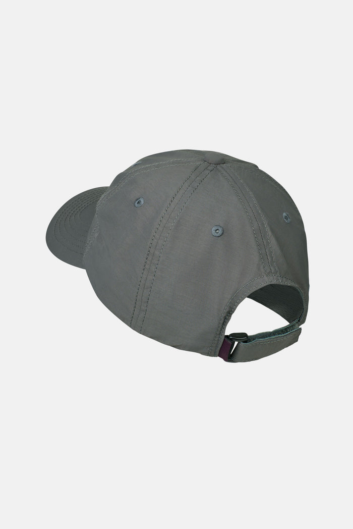 Pas Normal Studios Hats Grey