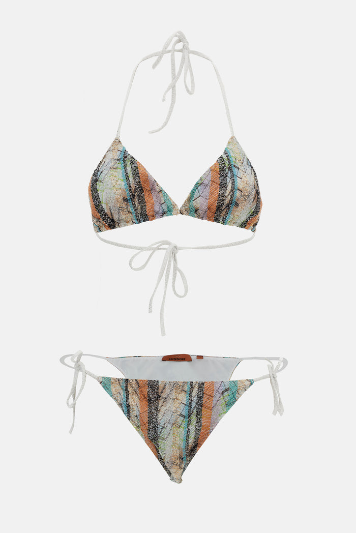 Missoni Sea clothing MultiColour Vi Pa Me