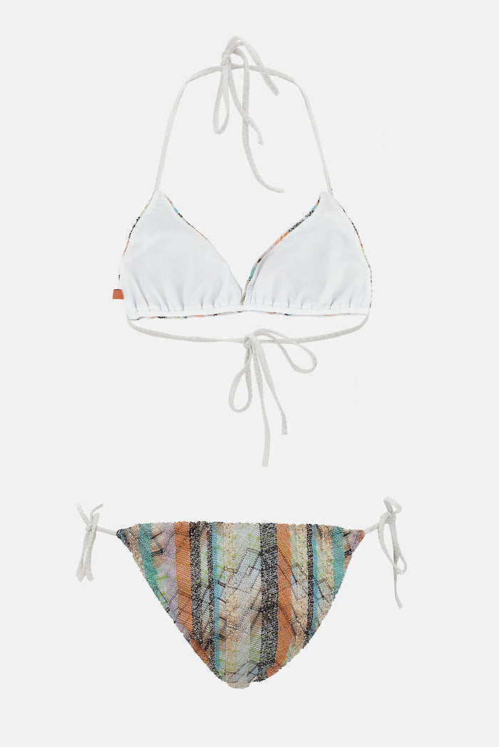 Missoni Sea clothing MultiColour Vi Pa Me