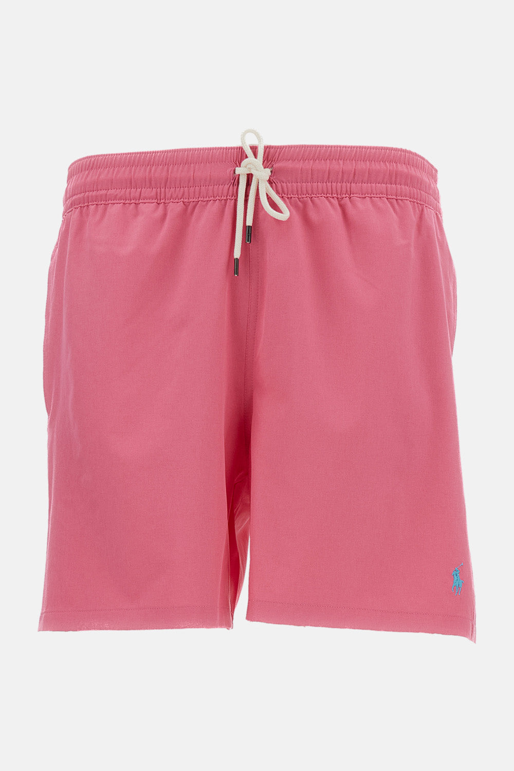 Polo Ralph Lauren Sea clothing Pink Pl Ea