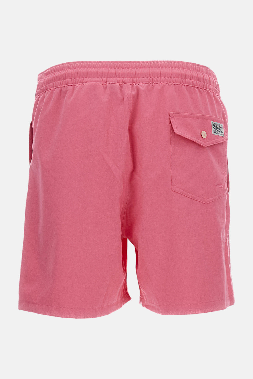 Polo Ralph Lauren Sea clothing Pink Pl Ea
