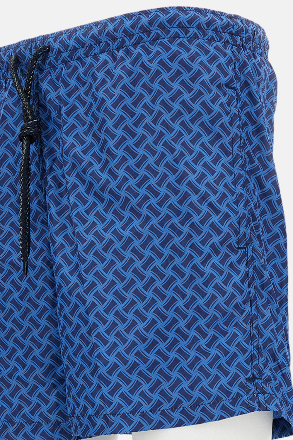 Drumohr Sea Clothing Multicolour